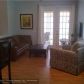 625 STANTON LN, Fort Lauderdale, FL 33326 ID:9199462