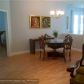 625 STANTON LN, Fort Lauderdale, FL 33326 ID:9199463