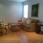 625 STANTON LN, Fort Lauderdale, FL 33326 ID:9199464
