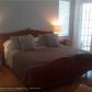 625 STANTON LN, Fort Lauderdale, FL 33326 ID:9199465