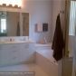 625 STANTON LN, Fort Lauderdale, FL 33326 ID:9199466