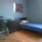 625 STANTON LN, Fort Lauderdale, FL 33326 ID:9199467