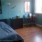 625 STANTON LN, Fort Lauderdale, FL 33326 ID:9199468