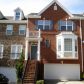 Unit 6043 - 6043 China Rose Lane, Duluth, GA 30097 ID:7944543