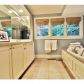 3272 Wood Valley Road Nw, Atlanta, GA 30327 ID:8977185