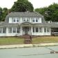 14 Pilgrim Ave, Fairhaven, MA 02719 ID:9228865