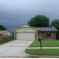 3905 SE 46th Street, Oklahoma City, OK 73135 ID:9348586