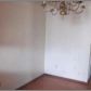 3905 SE 46th Street, Oklahoma City, OK 73135 ID:9348587
