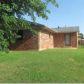 3905 SE 46th Street, Oklahoma City, OK 73135 ID:9348588