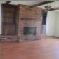 3905 SE 46th Street, Oklahoma City, OK 73135 ID:9348589