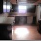 3905 SE 46th Street, Oklahoma City, OK 73135 ID:9348590