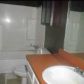 3905 SE 46th Street, Oklahoma City, OK 73135 ID:9348591