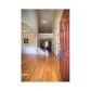2425 Pebble Creek, Cumming, GA 30041 ID:8597225