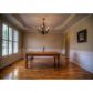 2425 Pebble Creek, Cumming, GA 30041 ID:8597226