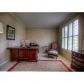 2425 Pebble Creek, Cumming, GA 30041 ID:8597227