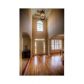 2425 Pebble Creek, Cumming, GA 30041 ID:8597228