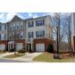 Unit 0 - 915 Whittington Way, Alpharetta, GA 30004 ID:7367950