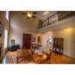 2425 Pebble Creek, Cumming, GA 30041 ID:8597229