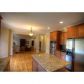 2425 Pebble Creek, Cumming, GA 30041 ID:8597231
