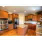 2425 Pebble Creek, Cumming, GA 30041 ID:8597232