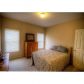 2425 Pebble Creek, Cumming, GA 30041 ID:8597233