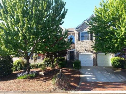 2320 Norbury Cove, Smyrna, GA 30080