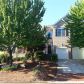 2320 Norbury Cove, Smyrna, GA 30080 ID:8845944
