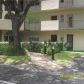 6301 N FALLS CIRCLE DR # 105, Fort Lauderdale, FL 33319 ID:9402725