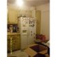 6301 N FALLS CIRCLE DR # 105, Fort Lauderdale, FL 33319 ID:9402726