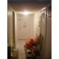 6301 N FALLS CIRCLE DR # 105, Fort Lauderdale, FL 33319 ID:9402728