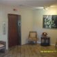 6301 N FALLS CIRCLE DR # 105, Fort Lauderdale, FL 33319 ID:9402730