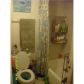 6301 N FALLS CIRCLE DR # 105, Fort Lauderdale, FL 33319 ID:9402732
