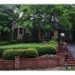 83 Park Circle Ne, Atlanta, GA 30305 ID:9026296