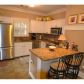 83 Park Circle Ne, Atlanta, GA 30305 ID:9026300