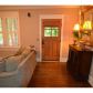83 Park Circle Ne, Atlanta, GA 30305 ID:9026297