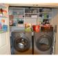 83 Park Circle Ne, Atlanta, GA 30305 ID:9026301