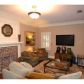 83 Park Circle Ne, Atlanta, GA 30305 ID:9026298