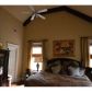 83 Park Circle Ne, Atlanta, GA 30305 ID:9026302