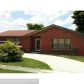 9351 NW 46TH CT, Fort Lauderdale, FL 33351 ID:8744327