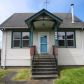 5909 17th Avenue S, Seattle, WA 98108 ID:8825720