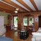 1124 Mount Liberty Road, Mc Caysville, GA 30555 ID:9339466