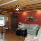 1124 Mount Liberty Road, Mc Caysville, GA 30555 ID:9339467
