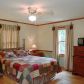 1124 Mount Liberty Road, Mc Caysville, GA 30555 ID:9339471