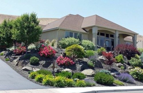 1305White Bluffs, Richland, WA 99352