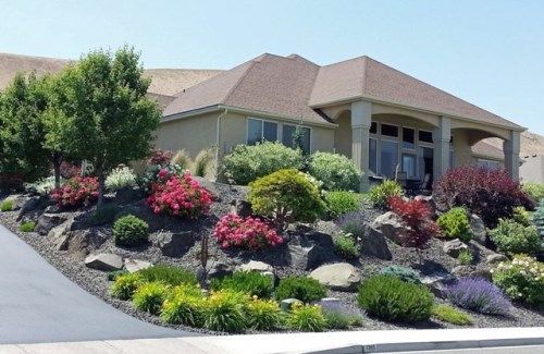 1305White Bluffs, Richland, WA 99352