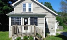 420 N Main St Earlville, IL 60518