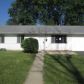 1542 Sandy Lane, Aurora, IL 60506 ID:9401513