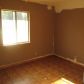 1542 Sandy Lane, Aurora, IL 60506 ID:9401515
