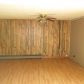 1542 Sandy Lane, Aurora, IL 60506 ID:9401516