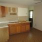 1542 Sandy Lane, Aurora, IL 60506 ID:9401517
